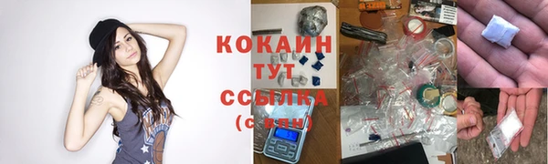 MDMA Premium VHQ Заводоуковск