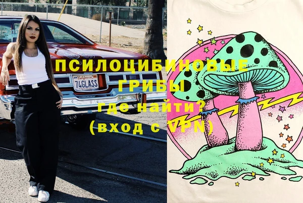 МДМА Заволжск